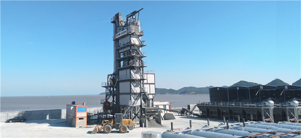 先進(jìn)的設(shè)備，才能造出好產(chǎn)品